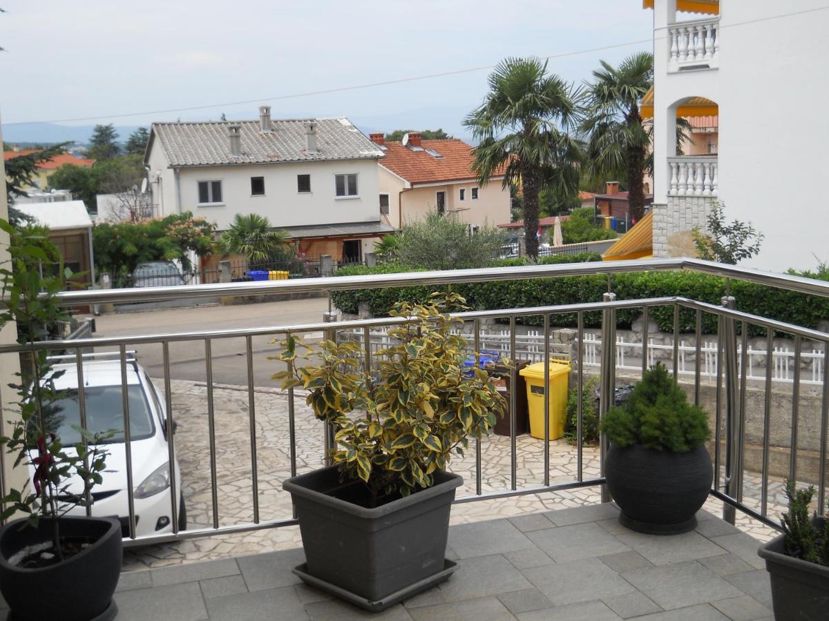 Villa Diogenes มาลินสกา ภายนอก รูปภาพ